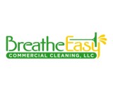 https://www.logocontest.com/public/logoimage/1582198973Breathe Easy Commercial Cleaning6.jpg